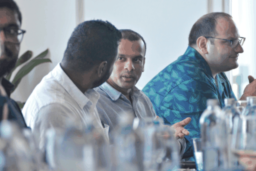 business process workflow, cloud solution architecture, team collaboration, analytics dashboard